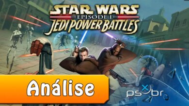 Star Wars: Episode I: Jedi Power Battles|Star Wars Episode I: Jedi Power Battles|Star Wars Episode I: Jedi Power Battles|||Star Wars Episode I: Jedi Power Battles|Star Wars Episode I: Jedi Power Battles|Star Wars Episode I: Jedi Power Battles|||Star Wars Episode I: Jedi Power Battles|Star Wars Episode I: Jedi Power Battles||Star Wars Episode I: Jedi Power Battles|