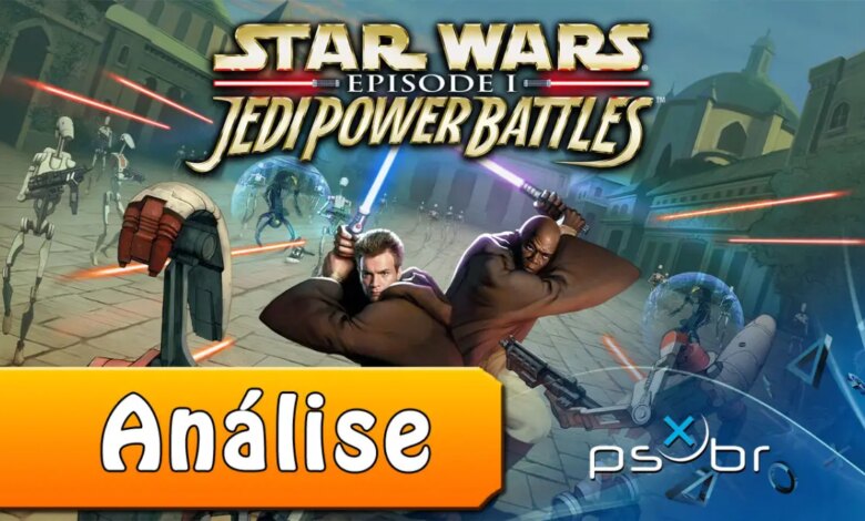 Star Wars: Episode I: Jedi Power Battles|Star Wars Episode I: Jedi Power Battles|Star Wars Episode I: Jedi Power Battles|||Star Wars Episode I: Jedi Power Battles|Star Wars Episode I: Jedi Power Battles|Star Wars Episode I: Jedi Power Battles|||Star Wars Episode I: Jedi Power Battles|Star Wars Episode I: Jedi Power Battles||Star Wars Episode I: Jedi Power Battles|