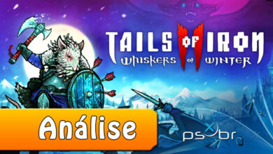 Tails of Iron 2: Whiskers of Winter|Tails of Iron 2: Whiskers of Winter|Tails of Iron 2: Whiskers of Winter|Tails of Iron 2: Whiskers of Winter|Tails of Iron 2: Whiskers of Winter|Tails of Iron 2: Whiskers of Winter|Tails of Iron 2: Whiskers of Winter