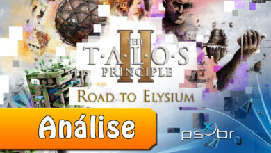 The Talos Principle 2 Road to Elysium|The Talos Principle 2_20240614204120||The Talos Principle 2_20240617161238||The Talos Principle 2_20240617164359|The Talos Principle 2_20240617170618|The Talos Principle 2_20240620092046|The Talos Principle 2_20240620092618||The Talos Principle 2_20240621231442|The Talos Principle 2_20240621232818