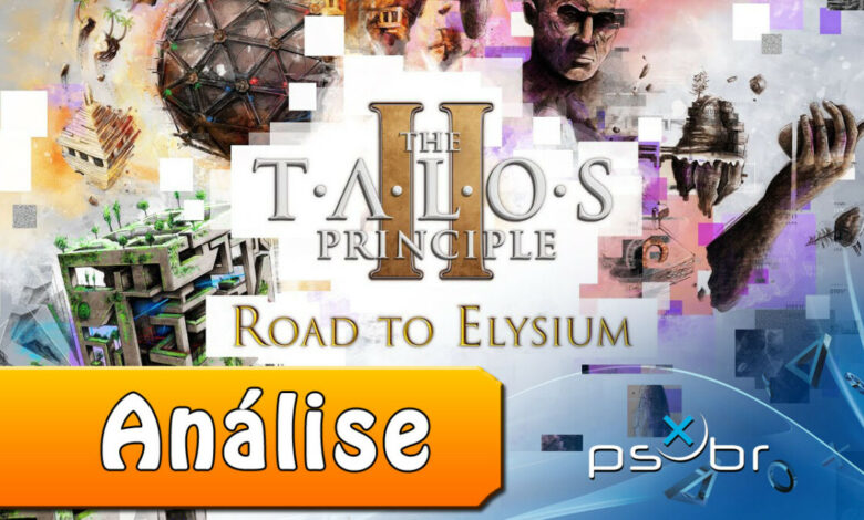 The Talos Principle 2 Road to Elysium|The Talos Principle 2_20240614204120||The Talos Principle 2_20240617161238||The Talos Principle 2_20240617164359|The Talos Principle 2_20240617170618|The Talos Principle 2_20240620092046|The Talos Principle 2_20240620092618||The Talos Principle 2_20240621231442|The Talos Principle 2_20240621232818