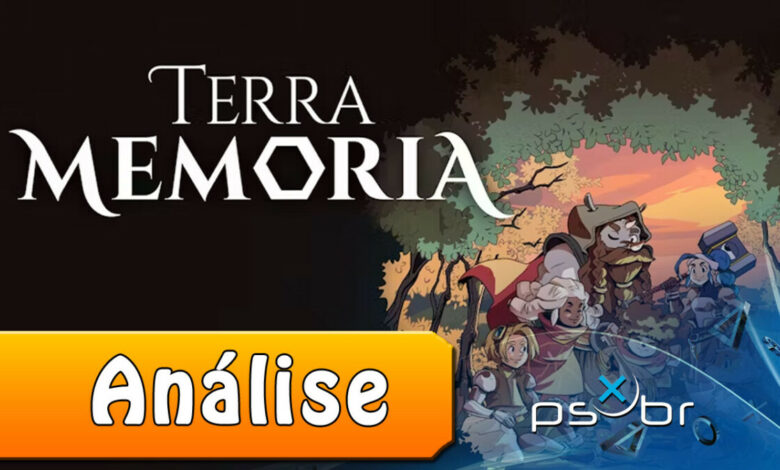 Terra Memoria|Terra Memoria|Terra Memoria|Terra Memoria|Terra Memoria|Terra Memoria