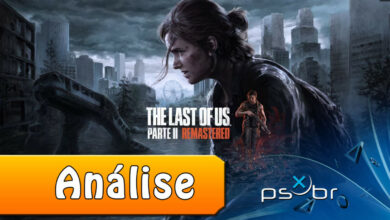 The Last of Us Part II Remastered||The Last of Us Part II Remastered|||||The Last of Us Part II Remastered||