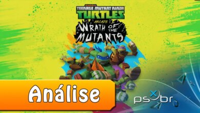 Teenage Mutant Ninja Turtles Arcade: Wrath of the Mutants|Teenage Mutant Ninja Turtles Arcade: Wrath of the Mutants|Teenage Mutant Ninja Turtles Arcade: Wrath of the Mutants|Teenage Mutant Ninja Turtles Arcade: Wrath of the Mutants|Teenage Mutant Ninja Turtles Arcade: Wrath of the Mutants