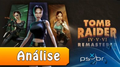 Tomb Raider IV-VI Remastered|Tomb Raider IV-VI Remastered|Tomb Raider IV-VI Remastered|Tomb Raider IV-VI Remastered|Tomb Raider IV-VI Remastered|Tomb Raider IV-VI Remastered