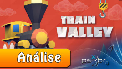 Train Valley|Train Valley: Console Edition|Train Valley: Console Edition|Train Valley: Console Edition|Train Valley: Console Edition