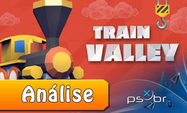 Train Valley|Train Valley: Console Edition|Train Valley: Console Edition|Train Valley: Console Edition|Train Valley: Console Edition