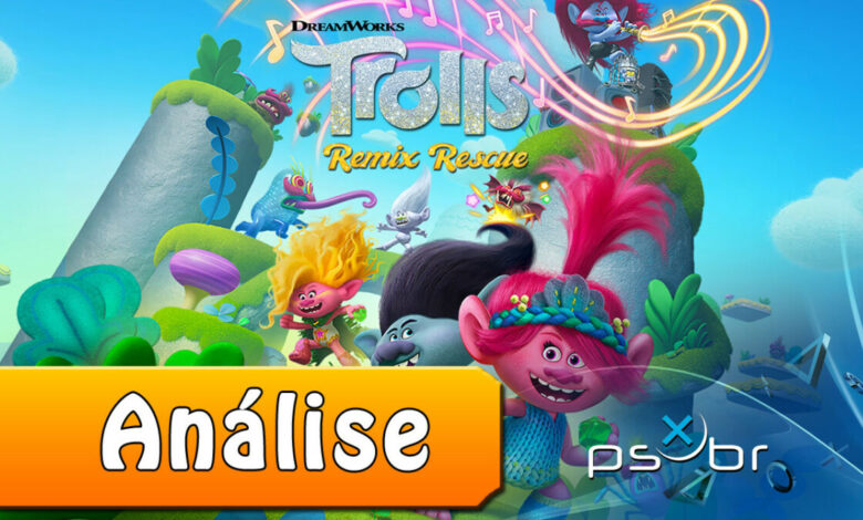 DreamWorks Trolls Remix Rescue|DreamWorks Trolls Remix Rescue||DreamWorks Trolls Remix Rescue|||||||||DreamWorks Trolls Remix Rescue|||||||DreamWorks Trolls Remix Rescue|DreamWorks Trolls Remix Rescue||||||