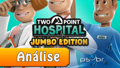 Two Point Hospital|Two Point Hospital|Two Point Hospital|Two Point Hospital|Two Point Hospital|Two Point Hospital|Two Point Hospital|Two Point Hospital|Two Point Hospital|Two Point Hospital