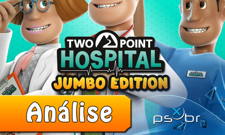 Two Point Hospital|Two Point Hospital|Two Point Hospital|Two Point Hospital|Two Point Hospital|Two Point Hospital|Two Point Hospital|Two Point Hospital|Two Point Hospital|Two Point Hospital