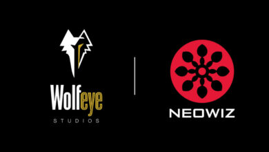 Wolfeye Studios|Wolfeye Studios|Wolfeye Studios|Wolfeye Studios