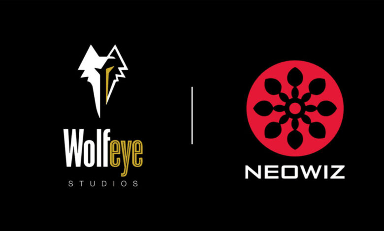 Wolfeye Studios|Wolfeye Studios|Wolfeye Studios|Wolfeye Studios