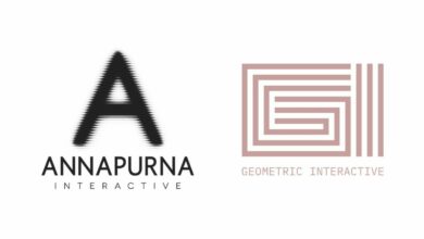 Annapurna Interactive