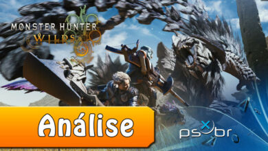 Monster Hunter Wilds Review|Monster Hunter Wilds|Monster Hunter Wilds|Monster Hunter Wilds|Monster Hunter Wilds|Monster Hunter Wilds|Monster Hunter Wilds|Monster Hunter Wilds|Monster Hunter Wilds|Monster Hunter Wilds|Monster Hunter Wilds|Monster Hunter Wilds|Monster Hunter Wilds|Monster Hunter Wilds