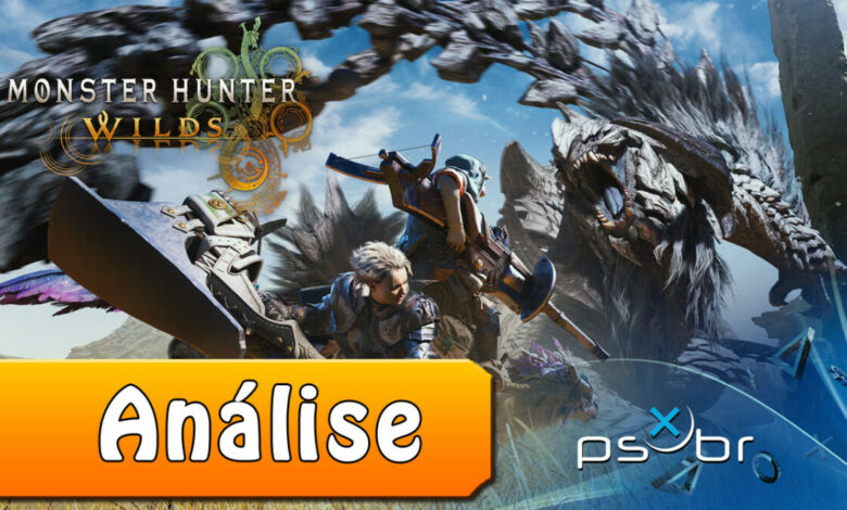 Monster Hunter Wilds Review|Monster Hunter Wilds|Monster Hunter Wilds|Monster Hunter Wilds|Monster Hunter Wilds|Monster Hunter Wilds|Monster Hunter Wilds|Monster Hunter Wilds|Monster Hunter Wilds|Monster Hunter Wilds|Monster Hunter Wilds|Monster Hunter Wilds|Monster Hunter Wilds|Monster Hunter Wilds