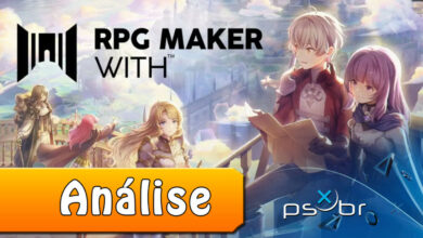 RPG Maker WITH|RPG Maker WITH|||||||||||||||||||||||