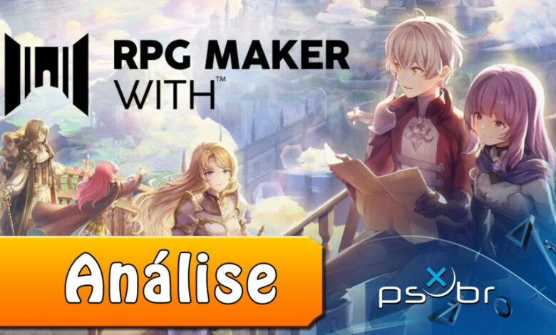 RPG Maker WITH|RPG Maker WITH|||||||||||||||||||||||